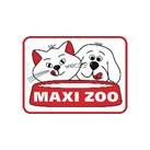 white-logo-maxi-zoo