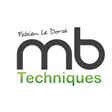 white-logo-mb-techinque