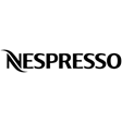 white-logo-nespresso