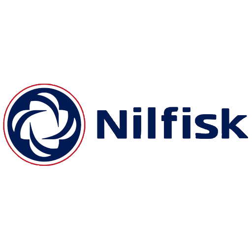 white-logo-nilfisk