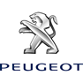 white-logo-peugeot-1