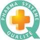 white-logo-pharma-systeme-qualite