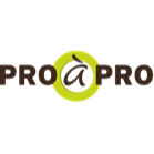 white-logo-proapro