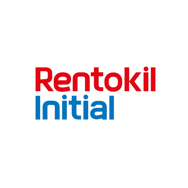 white-logo-rentokil