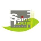 white-logo-saint-loup