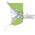 white-logo-saint-sauveur