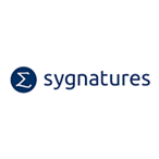 white-logo-sygnatures