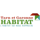 white-logo-tarn-et-garonne-habitat