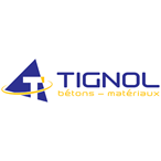 white-logo-tignol