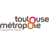 white-logo-toulouse-metropole