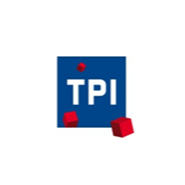 white-logo-tpi