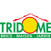 white-logo-tridome