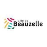 white-logo-ville-de-beauzelle