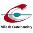 white-logo-ville-de-castelnaudary