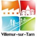 white-logo-villemur-sur-tarn