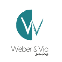 white-logo-weber